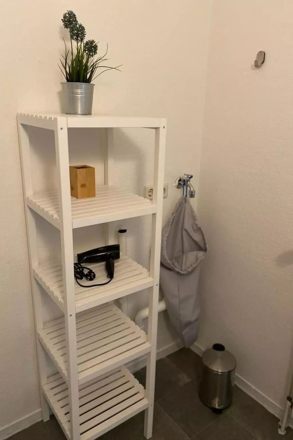 Smutjeskoje-Image-tags.info