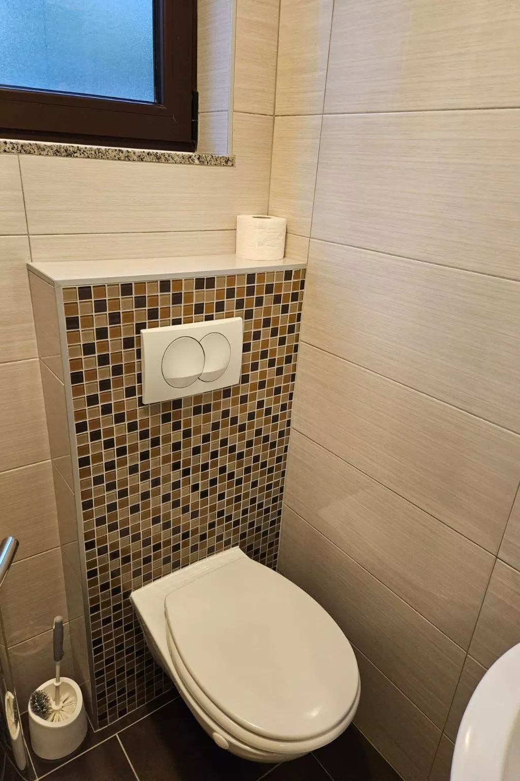 "Second" mit Terrasse-Image-tags.info