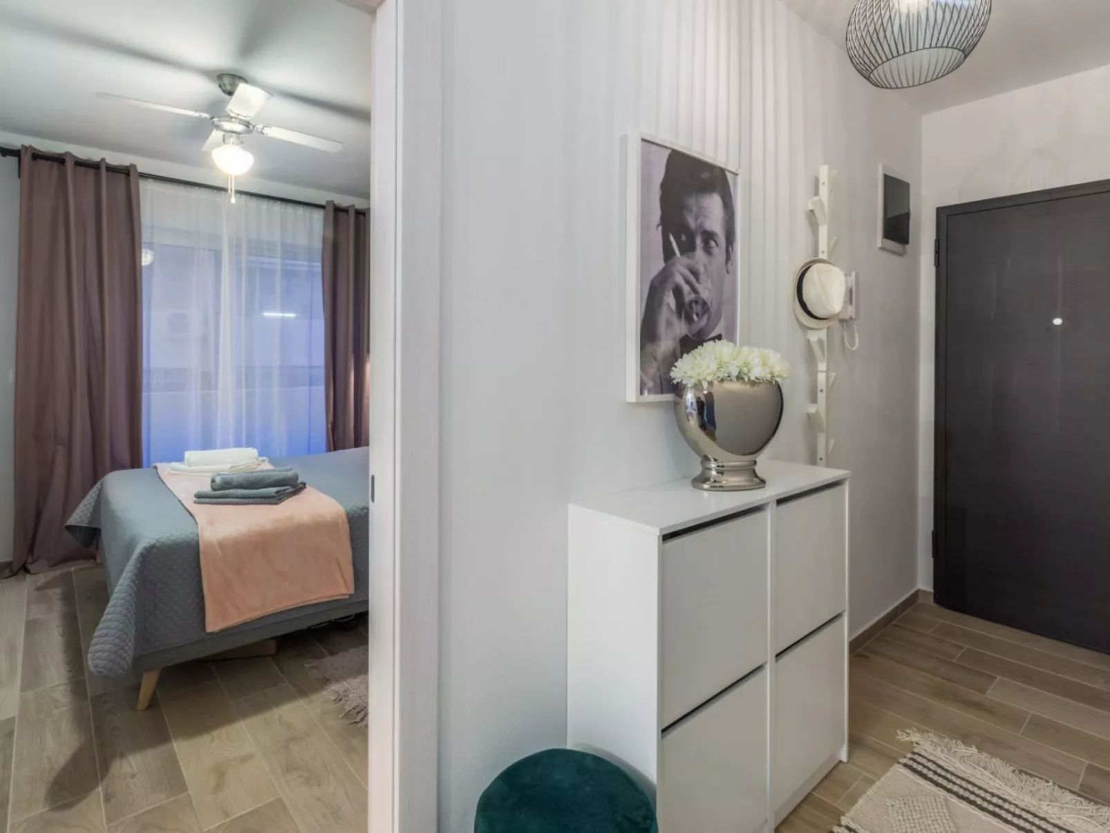 In Medulin-Image-tags.info