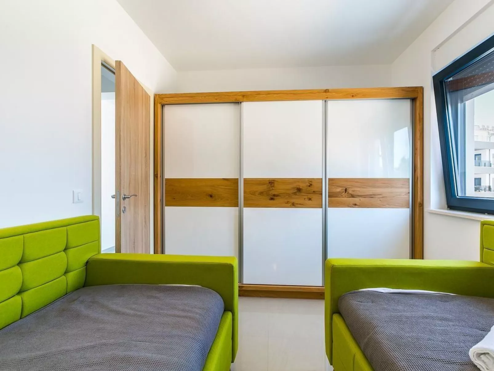 Für 6 Personen ca. 147 m&sup2; in Medulin, Istrien (Medulin und Umgebung)-Inside