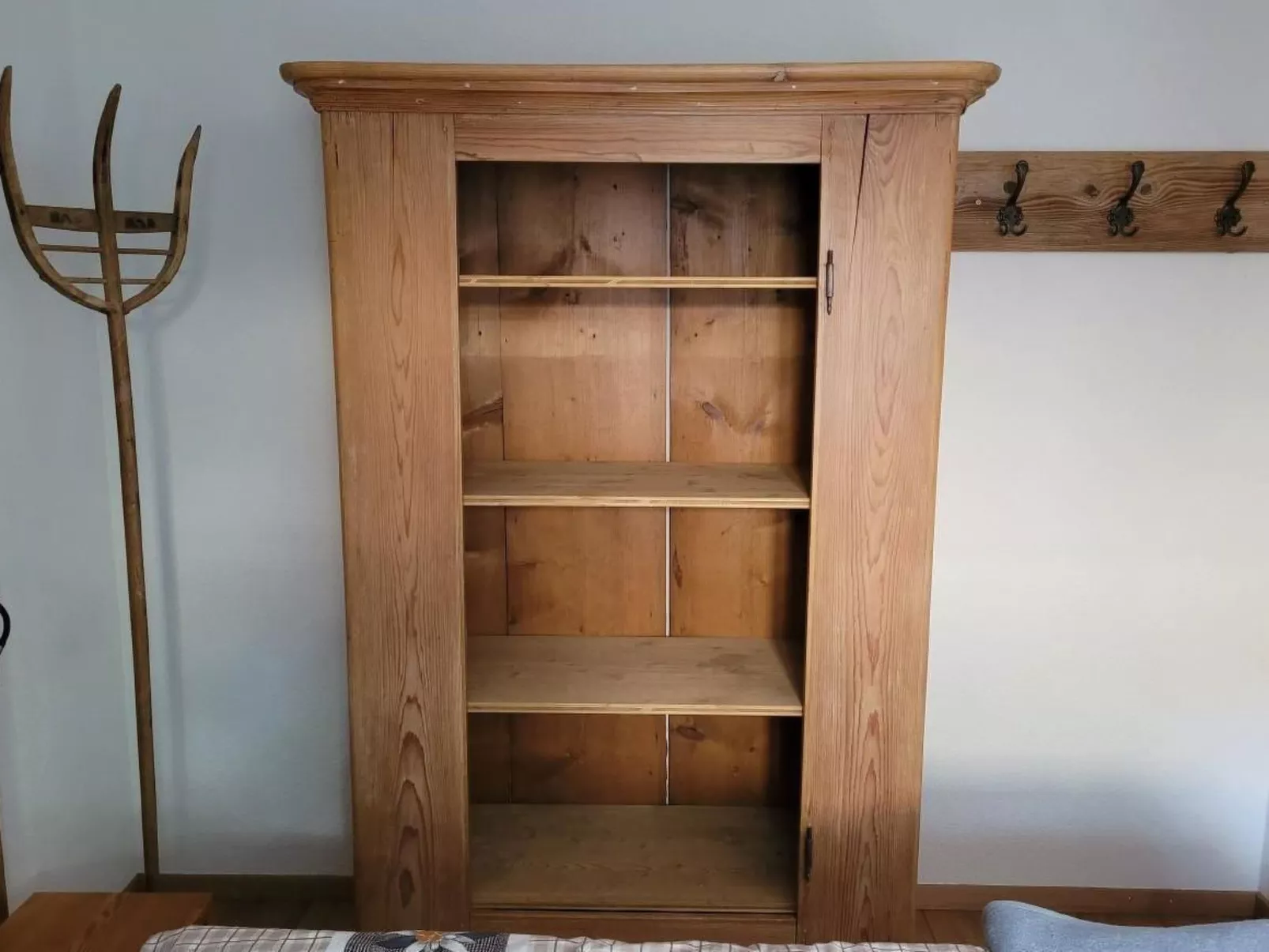 Aelpli-Image-tags.info