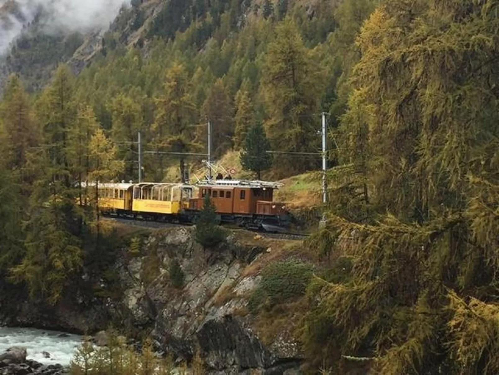 Chesa la Furia 3- Bergbahnen inklusiv im Sommer-Outside