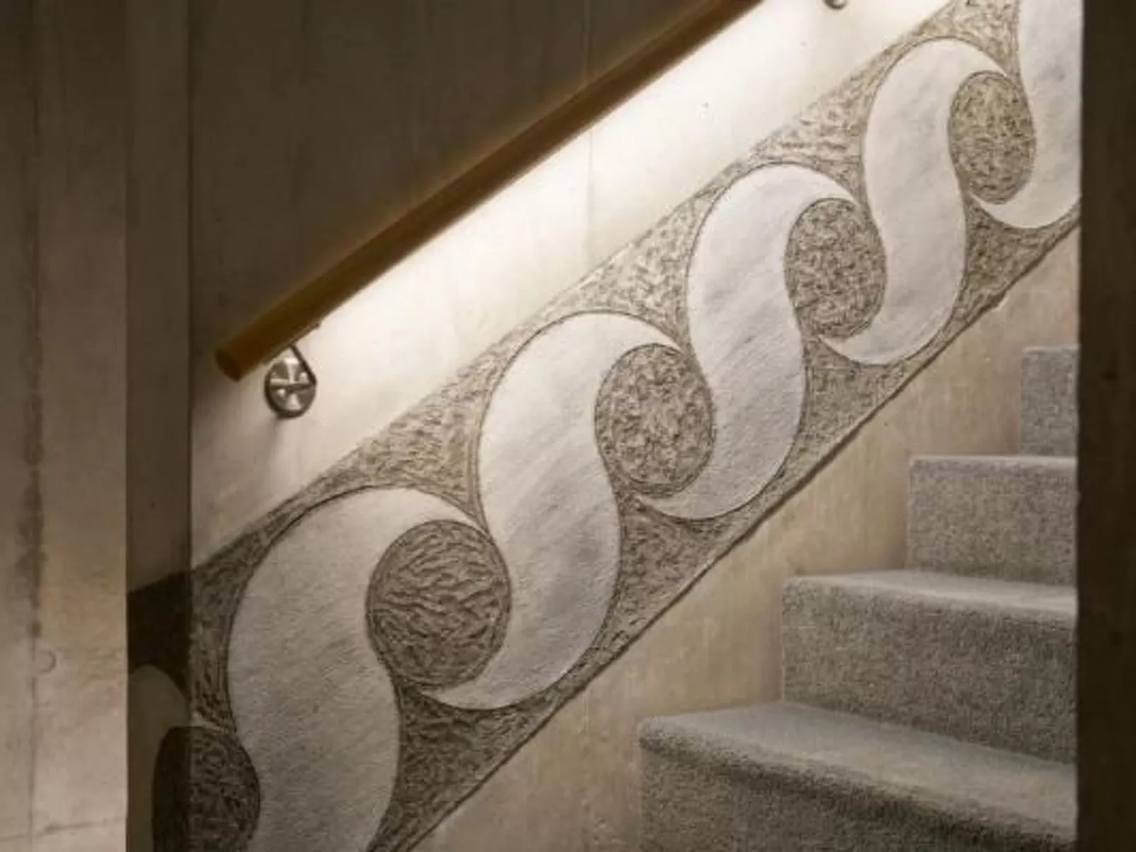 Alpine Lodge 4-Bett-Wohnung - Chesa a la Punt-Image-tags.info