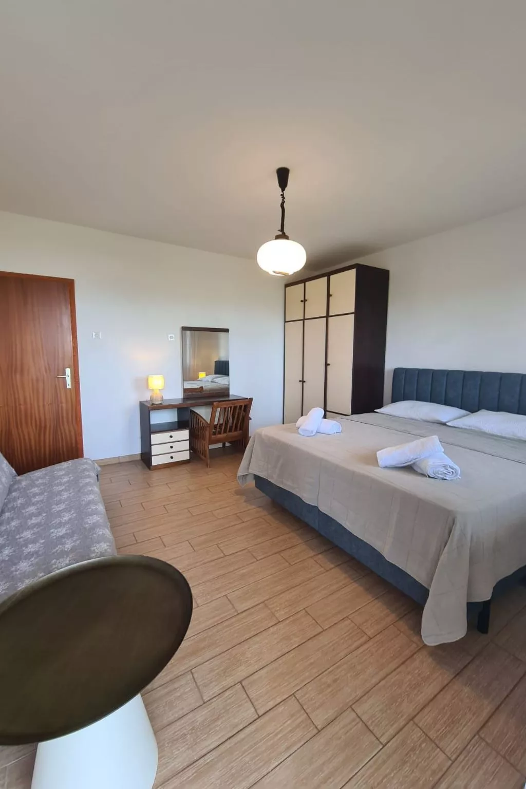 Jaka-Image-tags.info