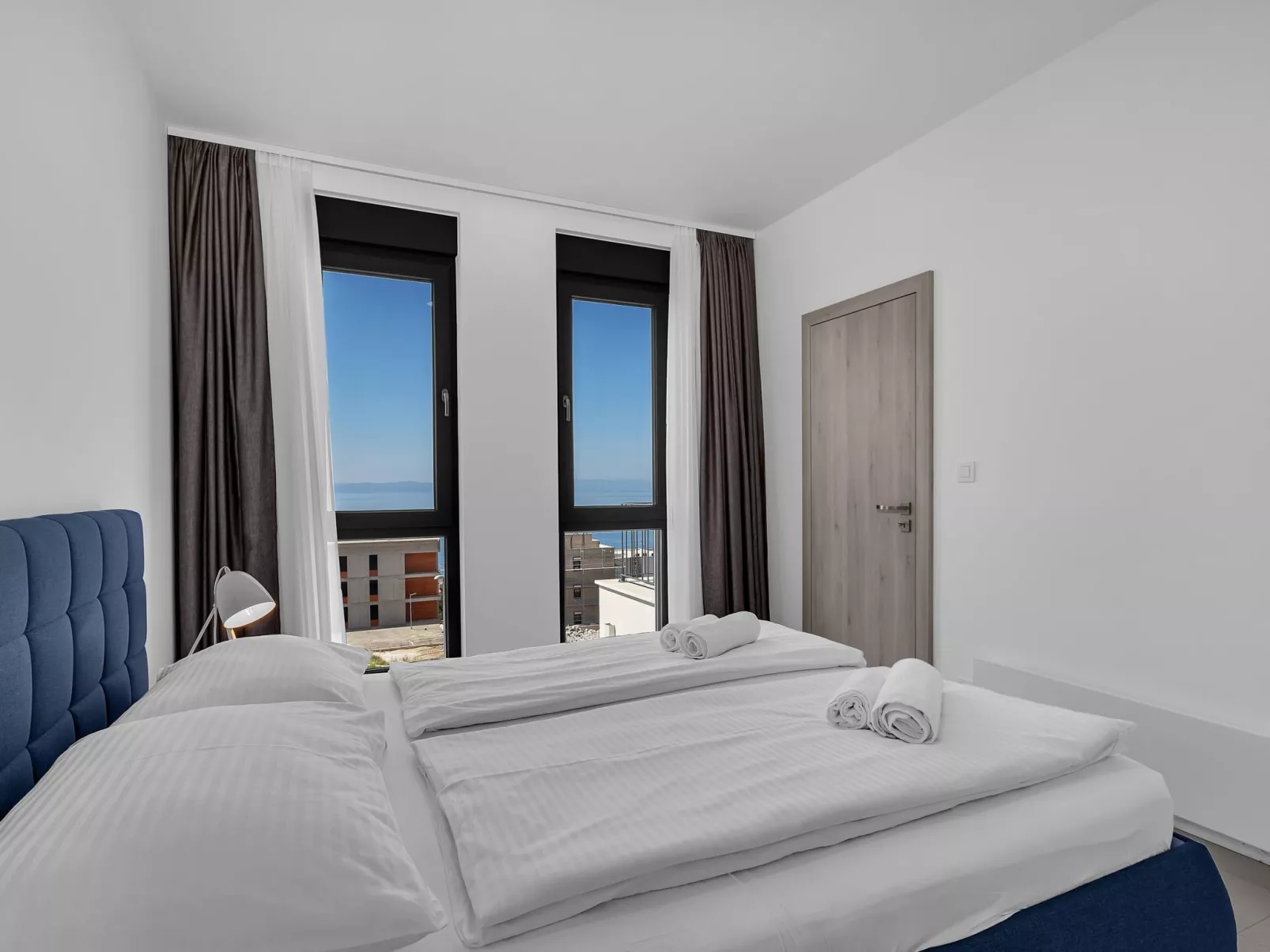 Komplex - Villa Oliver-Image-tags.info