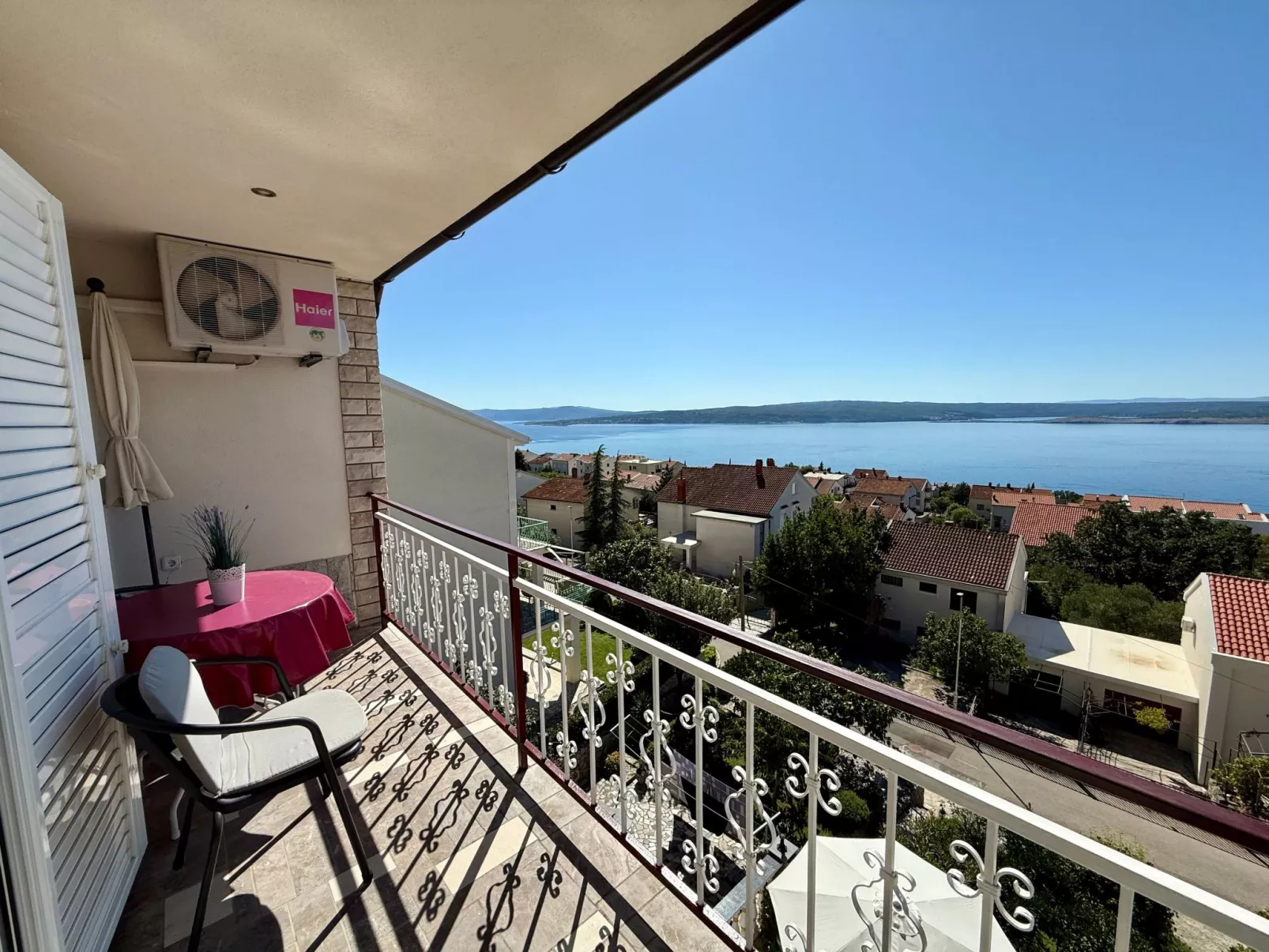 Apartment Angelina-Image-tags.info