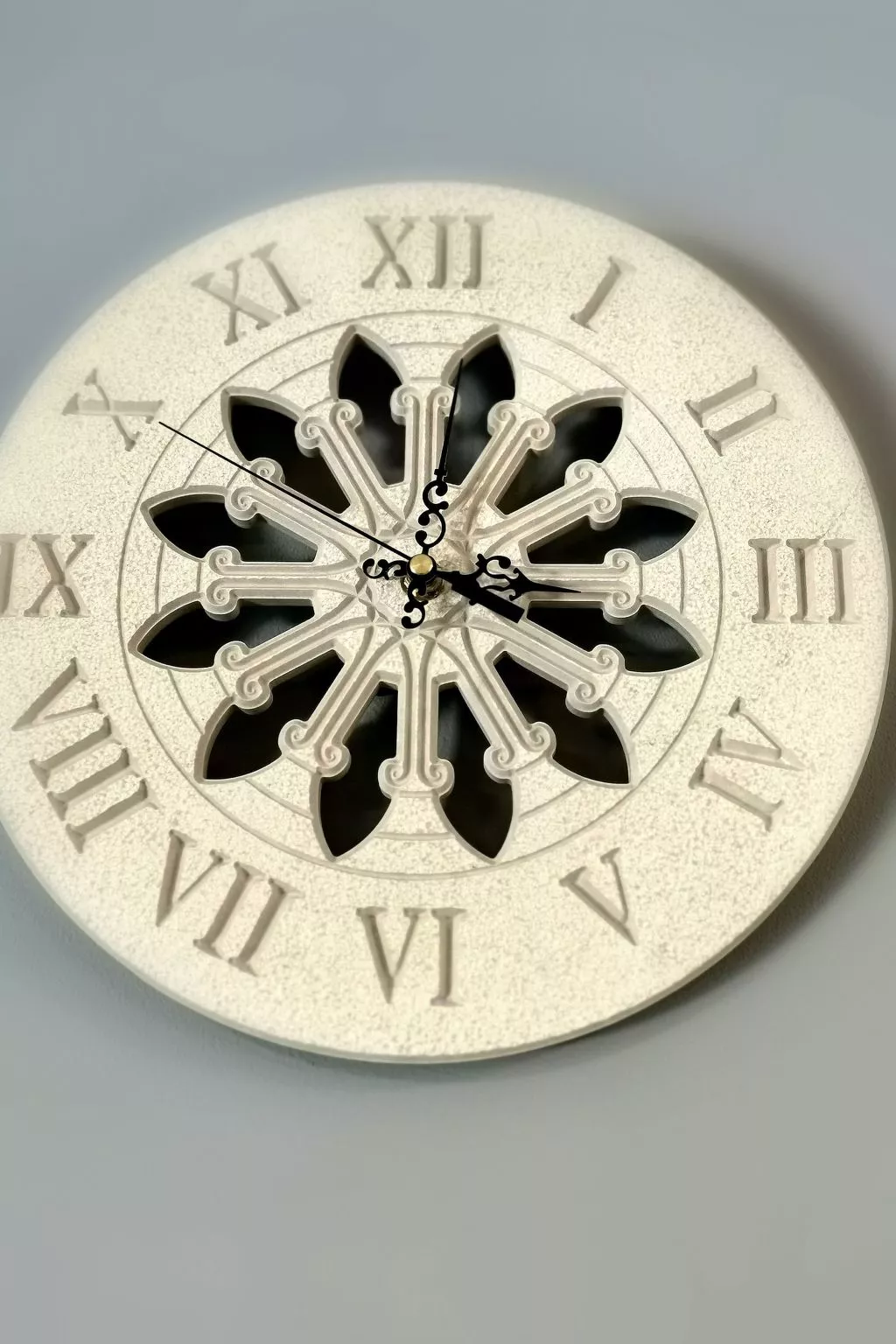 Moderne Wohnung in der Altstadt-Dedans