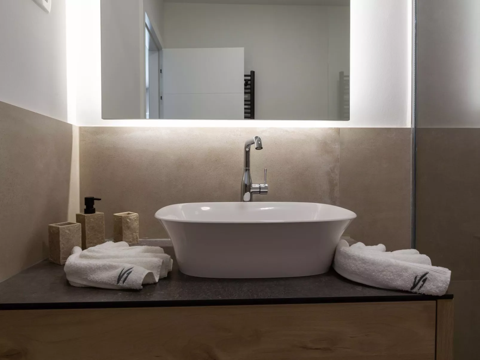 Villa Eudora-Image-tags.info