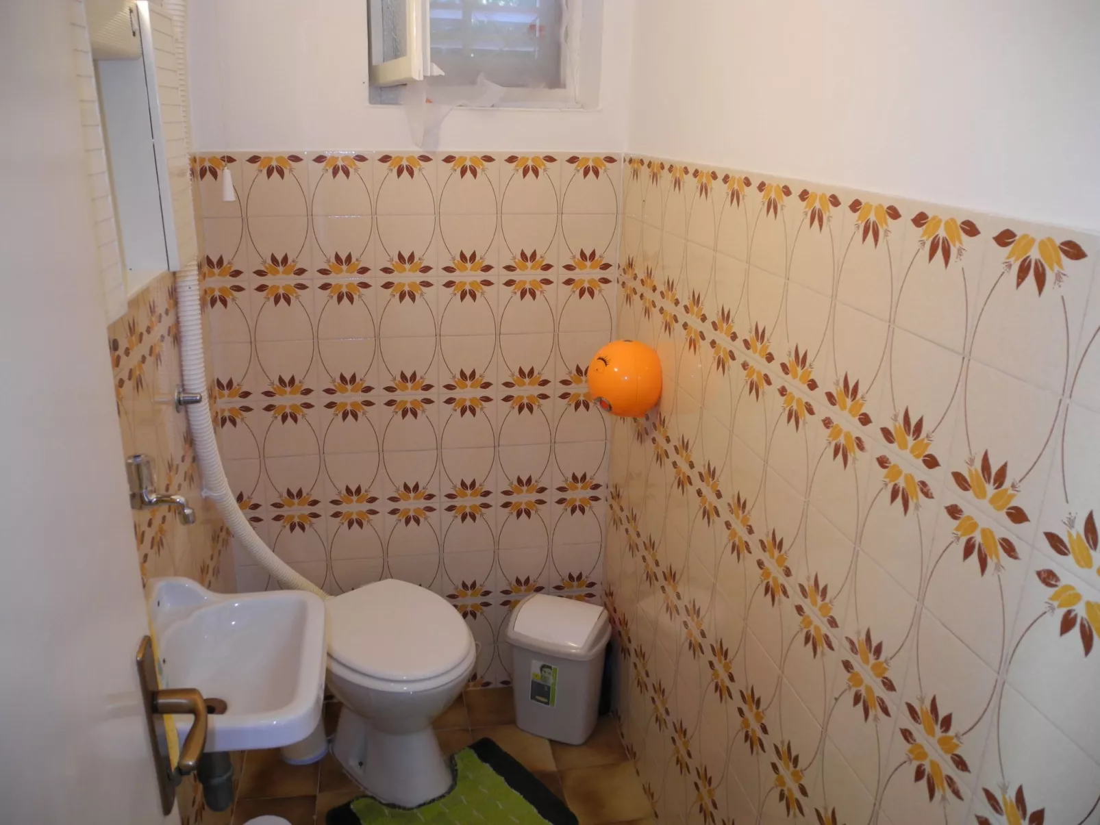 Wohnung 30m vom Meer entfernt, mit Gemeinschaftspool-Image-tags.info