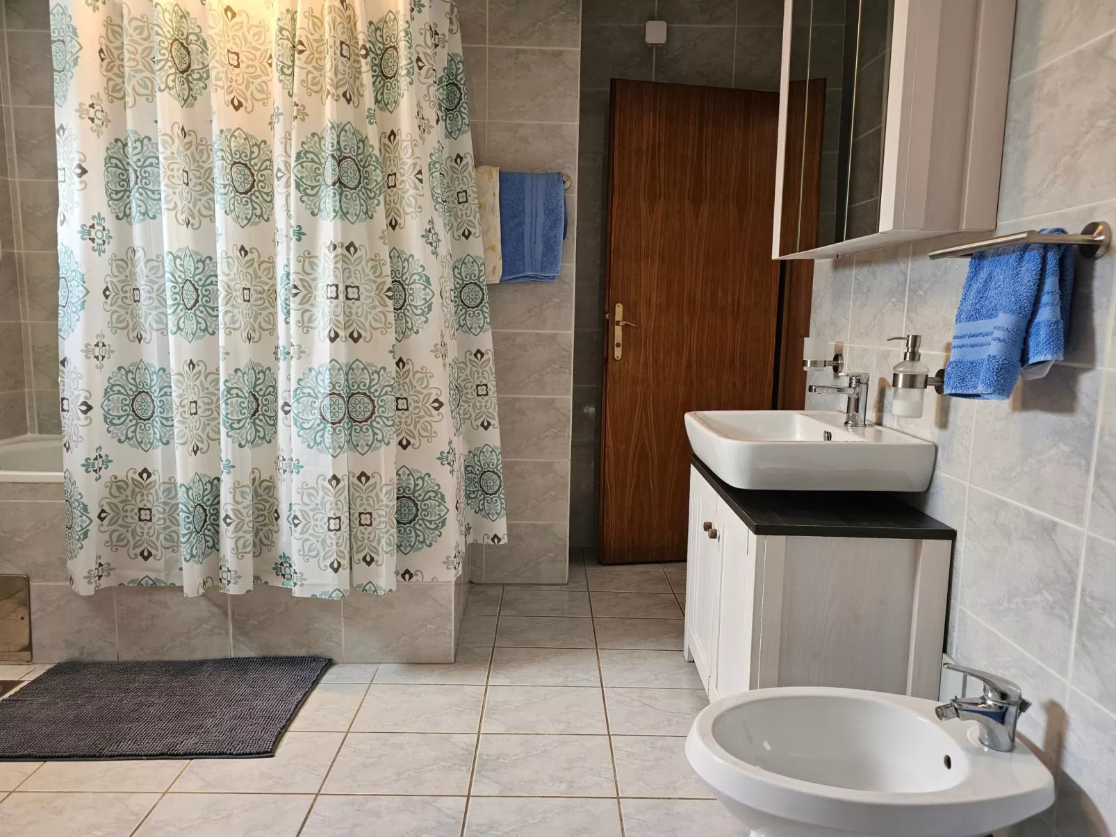 Direkt am Strand-Image-tags.info