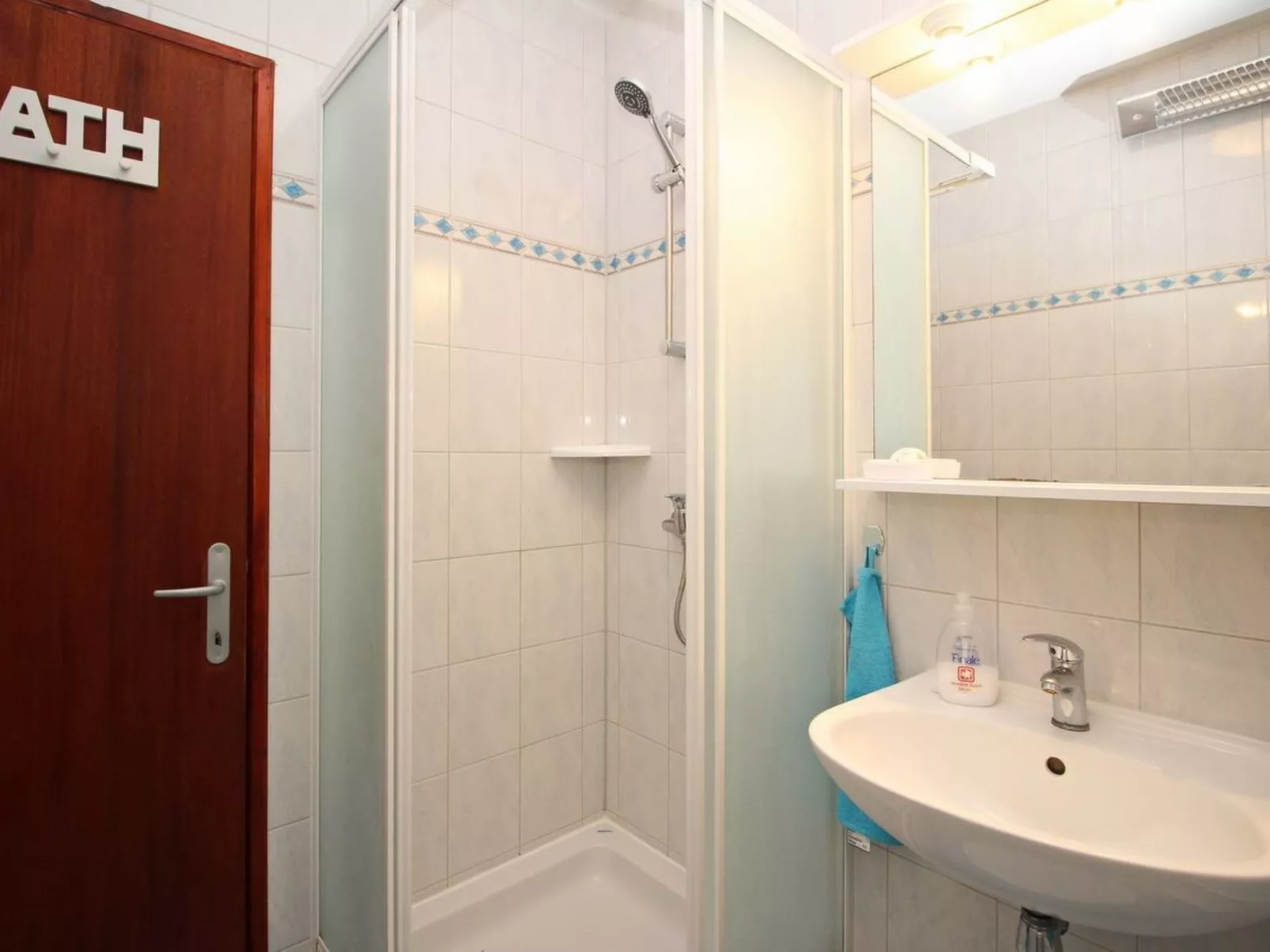 Fantov Zarok A4 br.3-Image-tags.info