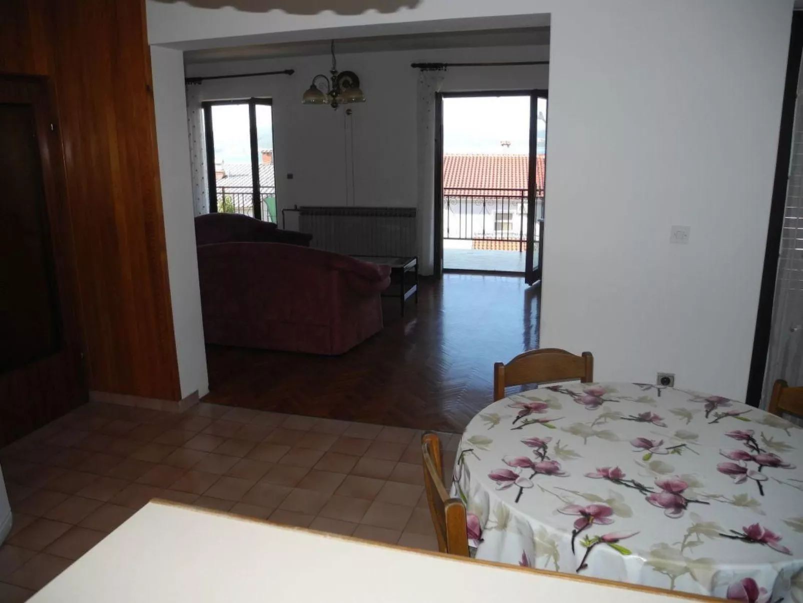 Für 4 Personen-Image-tags.info