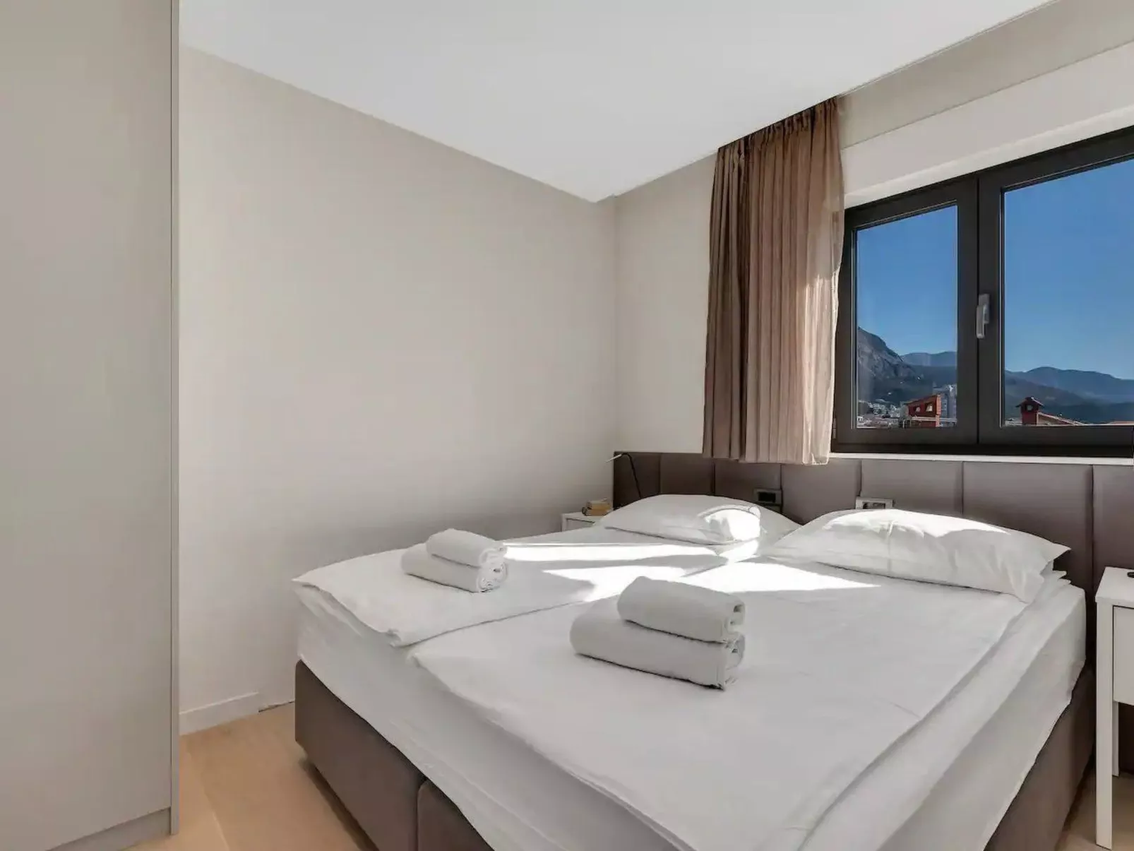 Villa Jelena App. 9. Rab-Image-tags.info