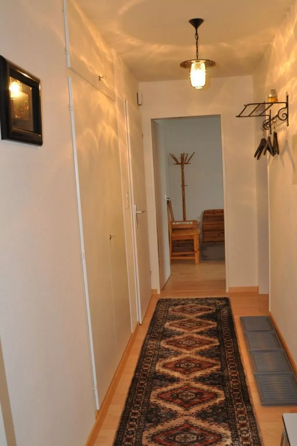 Chesa Stail'Alva 2-Image-tags.info