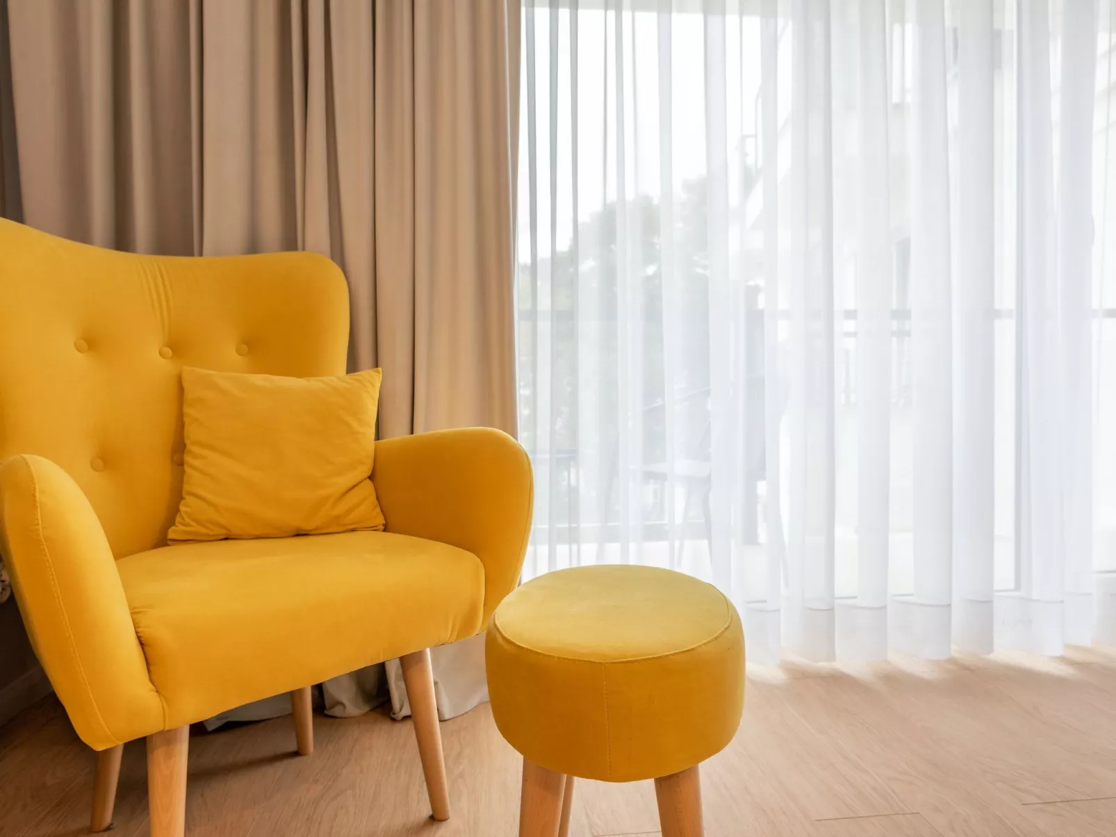 Geräumige Ferienwohnung Dune 724-Image-tags.info