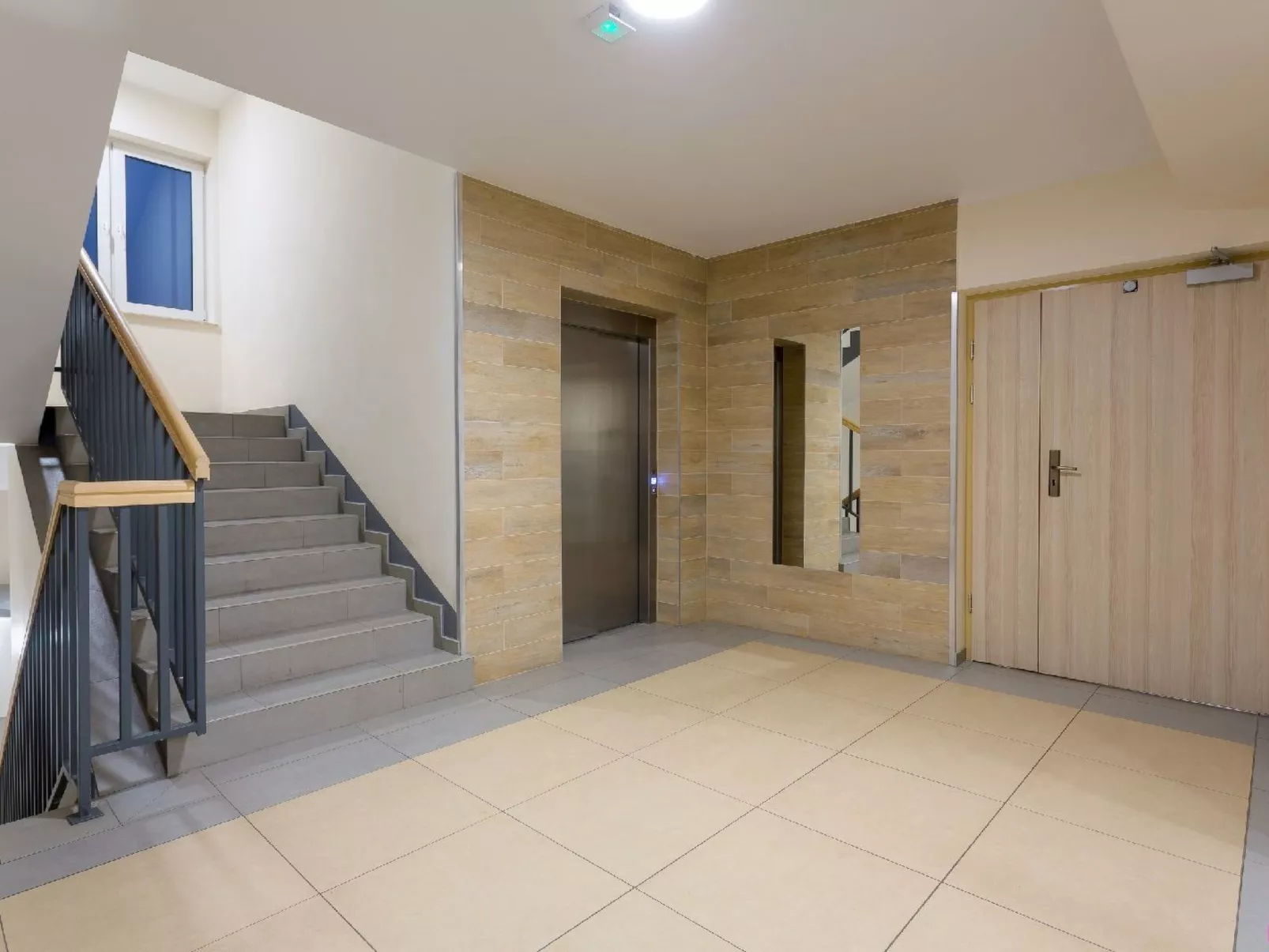 Ostsee-Ferienwohnung Bianco 8 mit Kamin-Image-tags.info