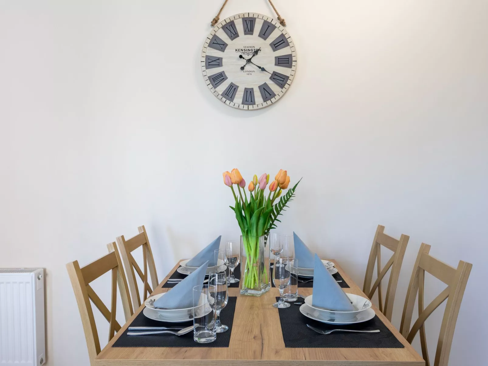 Zentrum an der Ostsee-Image-tags.info