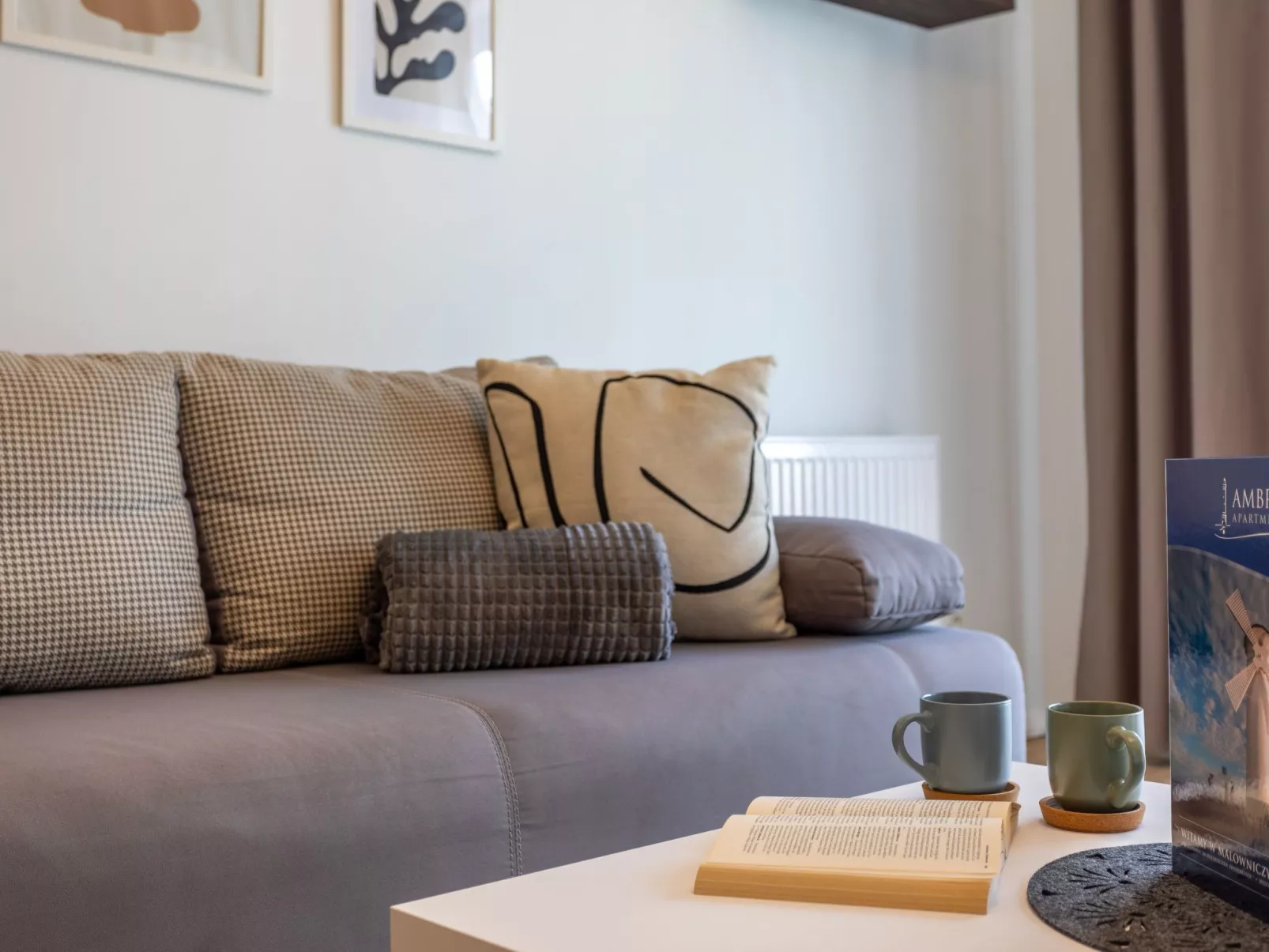 Morski für einen entspannten Urlaub-Image-tags.info