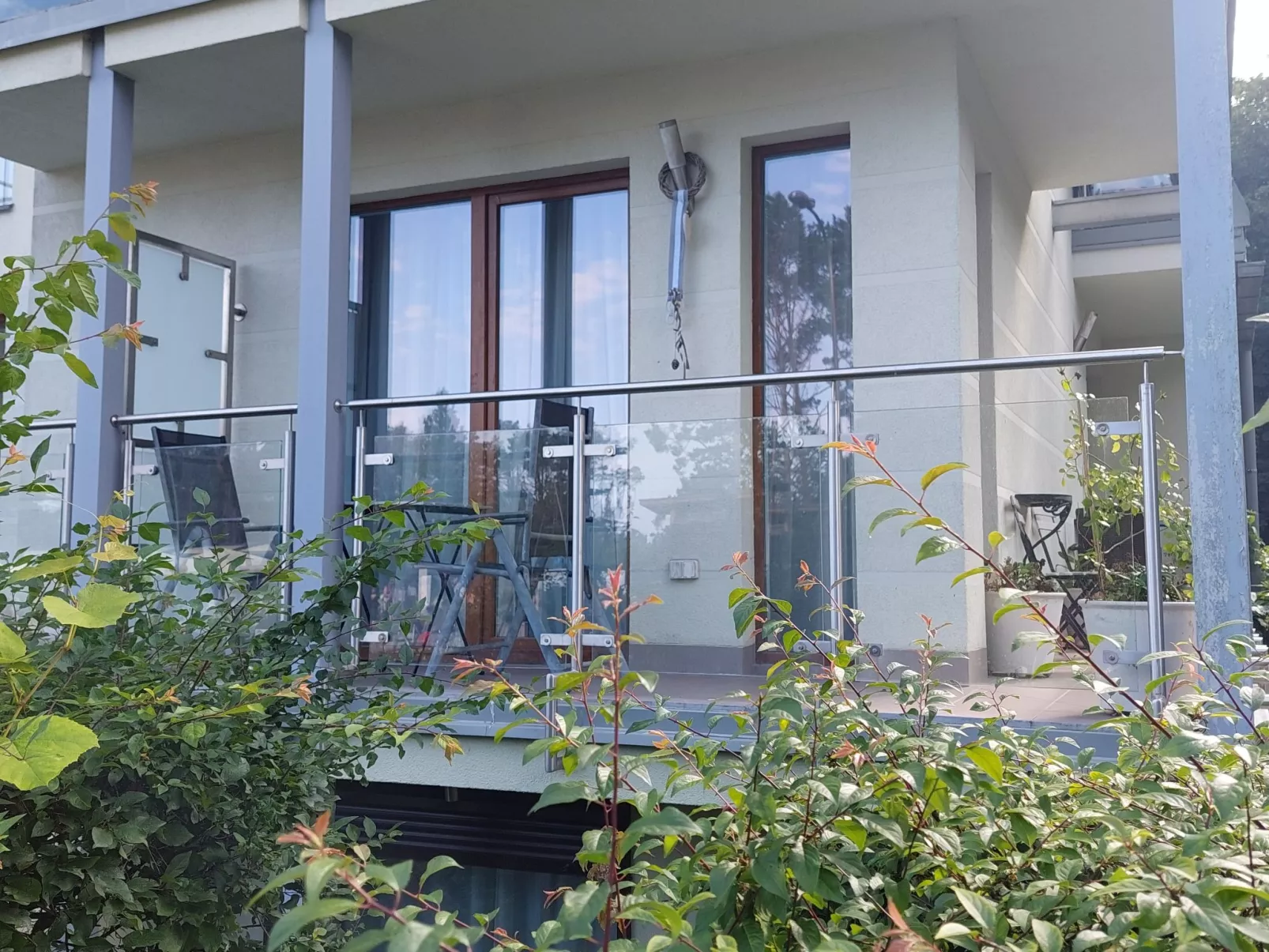 FeWo erste Reihe-Image-tags.info