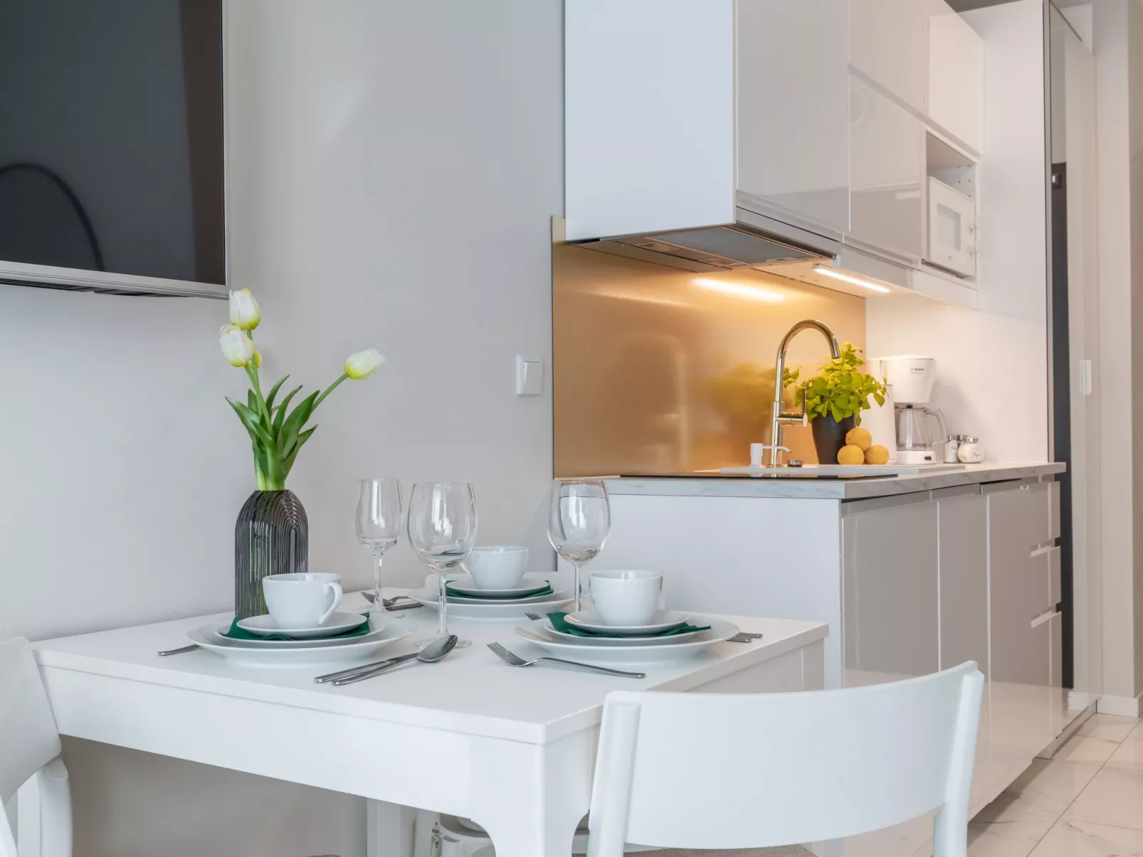 Lividus 137-Image-tags.info