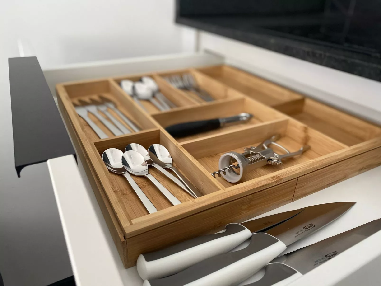 Elegantes, strandnahes Ferienappartement Albus-Image-tags.info