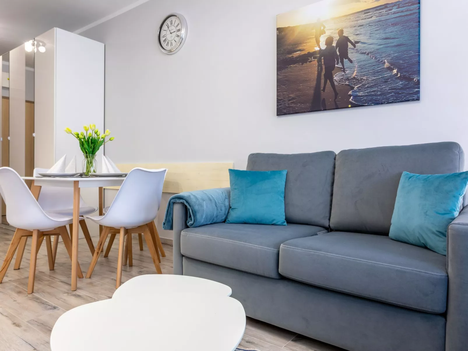 Kormoran 10-Image-tags.info