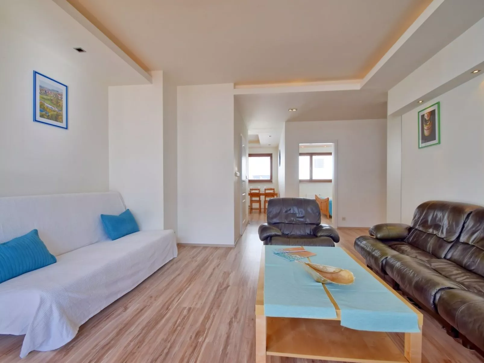 Silvaner am Meer-Image-tags.info