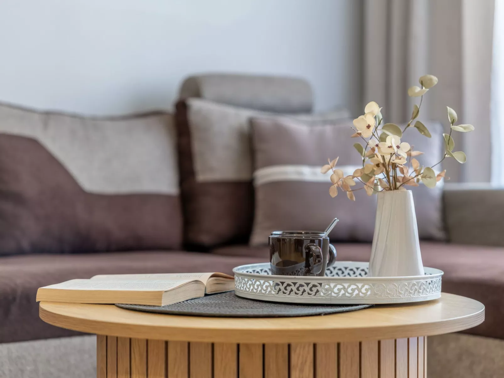 Apartment Maja-Image-tags.info