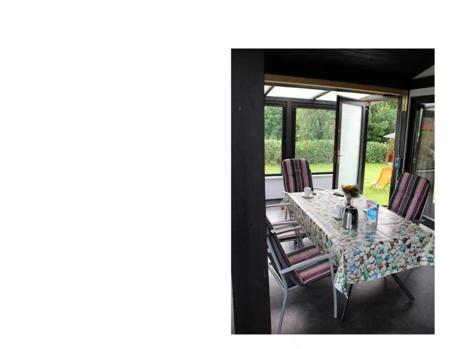 261793-Image-tags.info