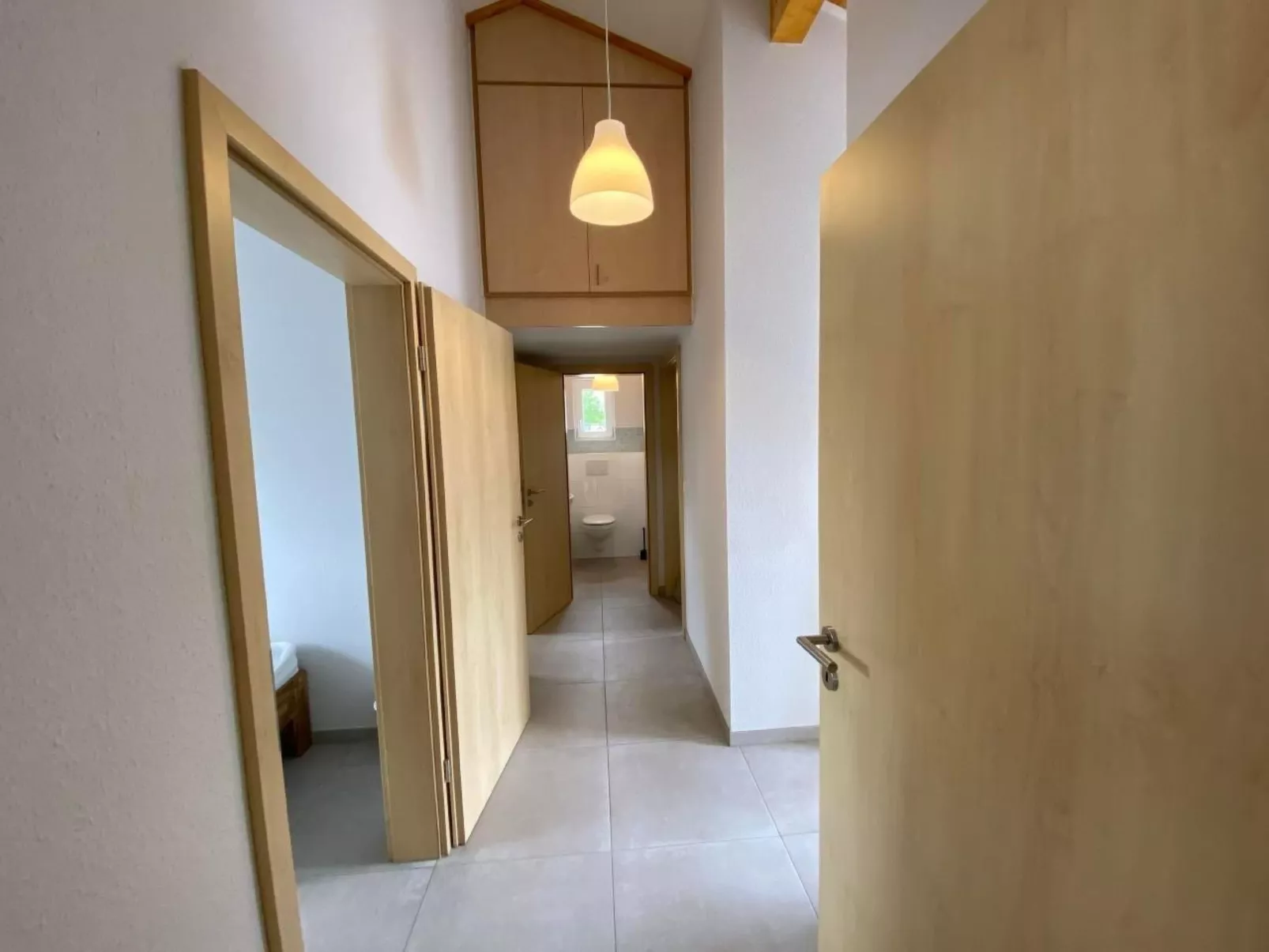 N1 Haus mit Fußbodenheizung In Eckwarderhörne-Image-tags.info