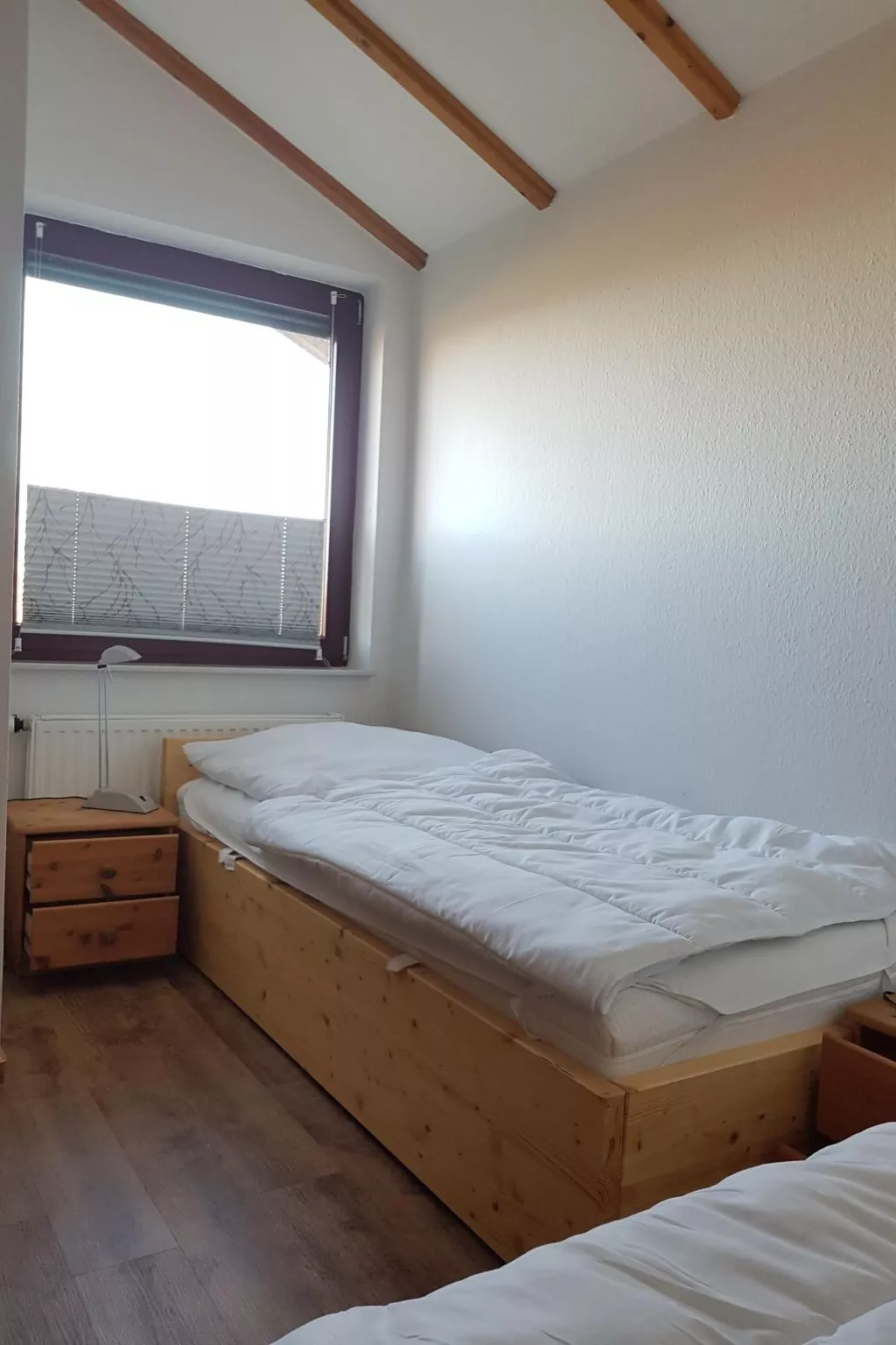 M5 Haus mit Garten, Waschmaschine und Trockner-Image-tags.info