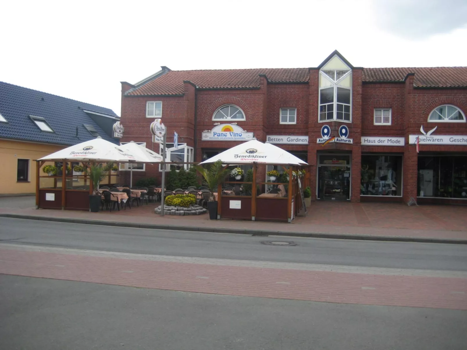 Haus Monika-Image-tags.info