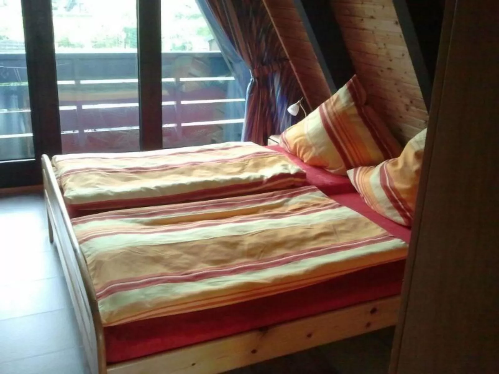 Tossi Haus 107 in Fedderwardersiel-Image-tags.info