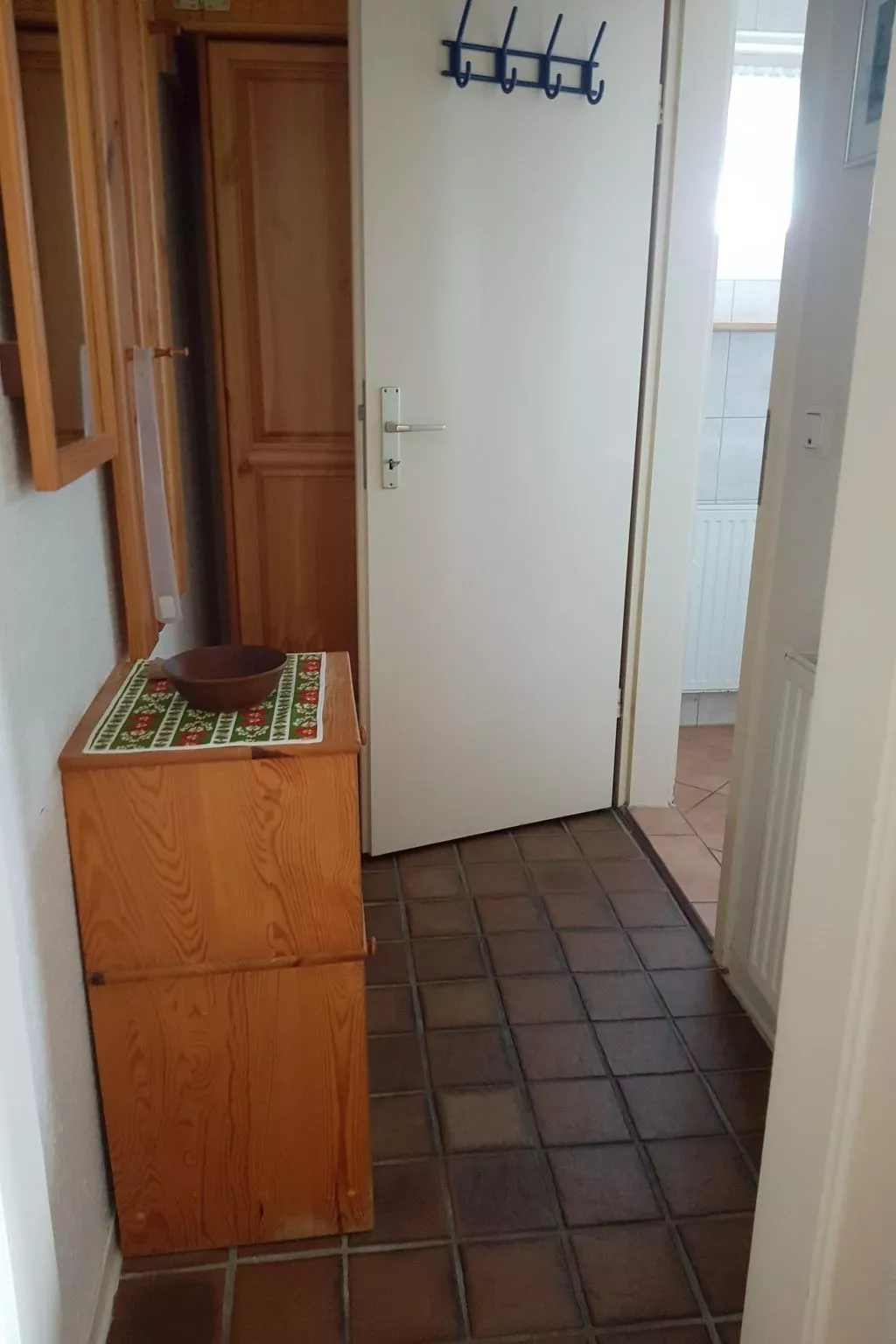 Direkt am Binnensee mit eigenem Steg-Image-tags.info