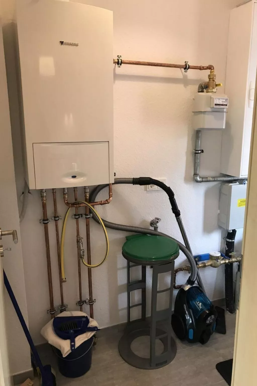 E17 Ferienhaus mit Wintergarten und Terrasse-Image-tags.info