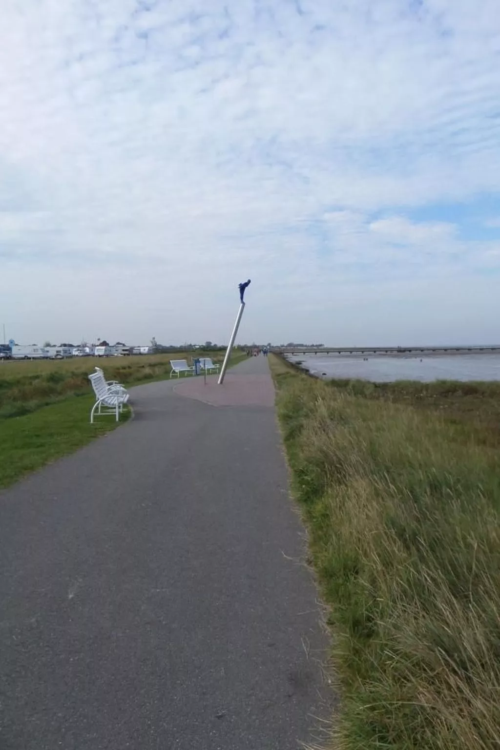 Meermomente-Draußen