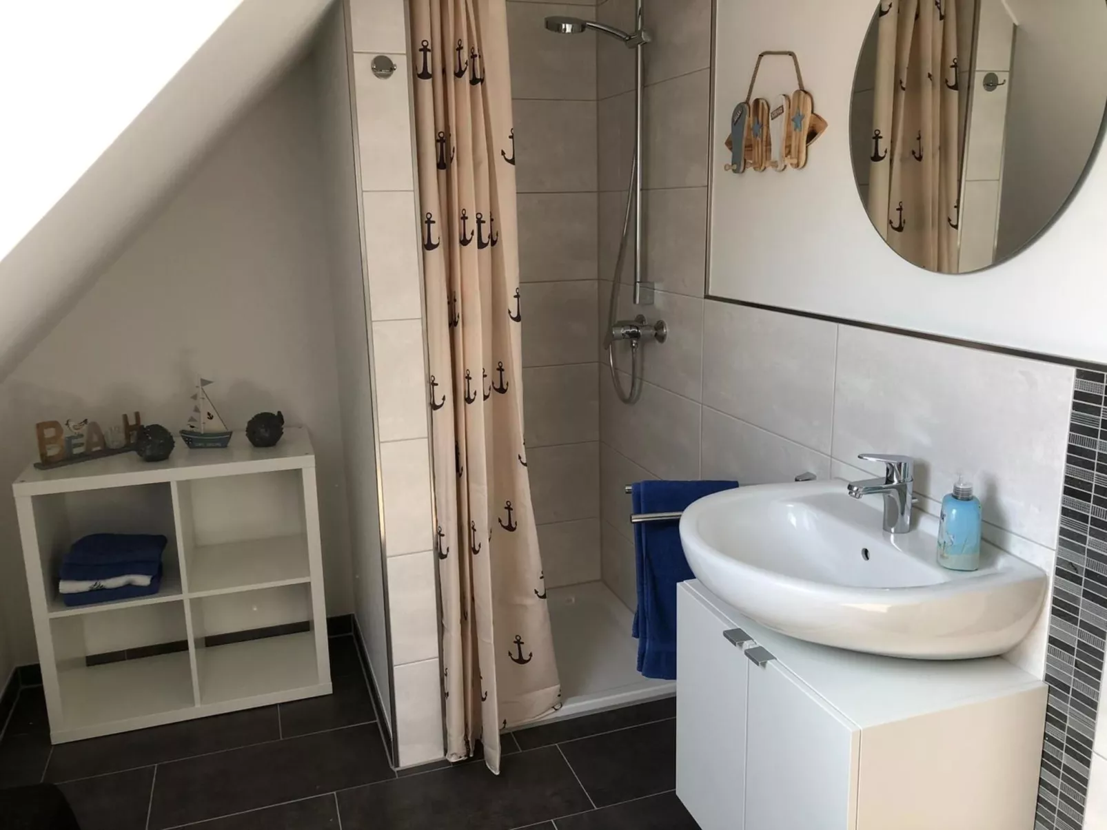 Huus in Hoddersdiek 27 A-Image-tags.info