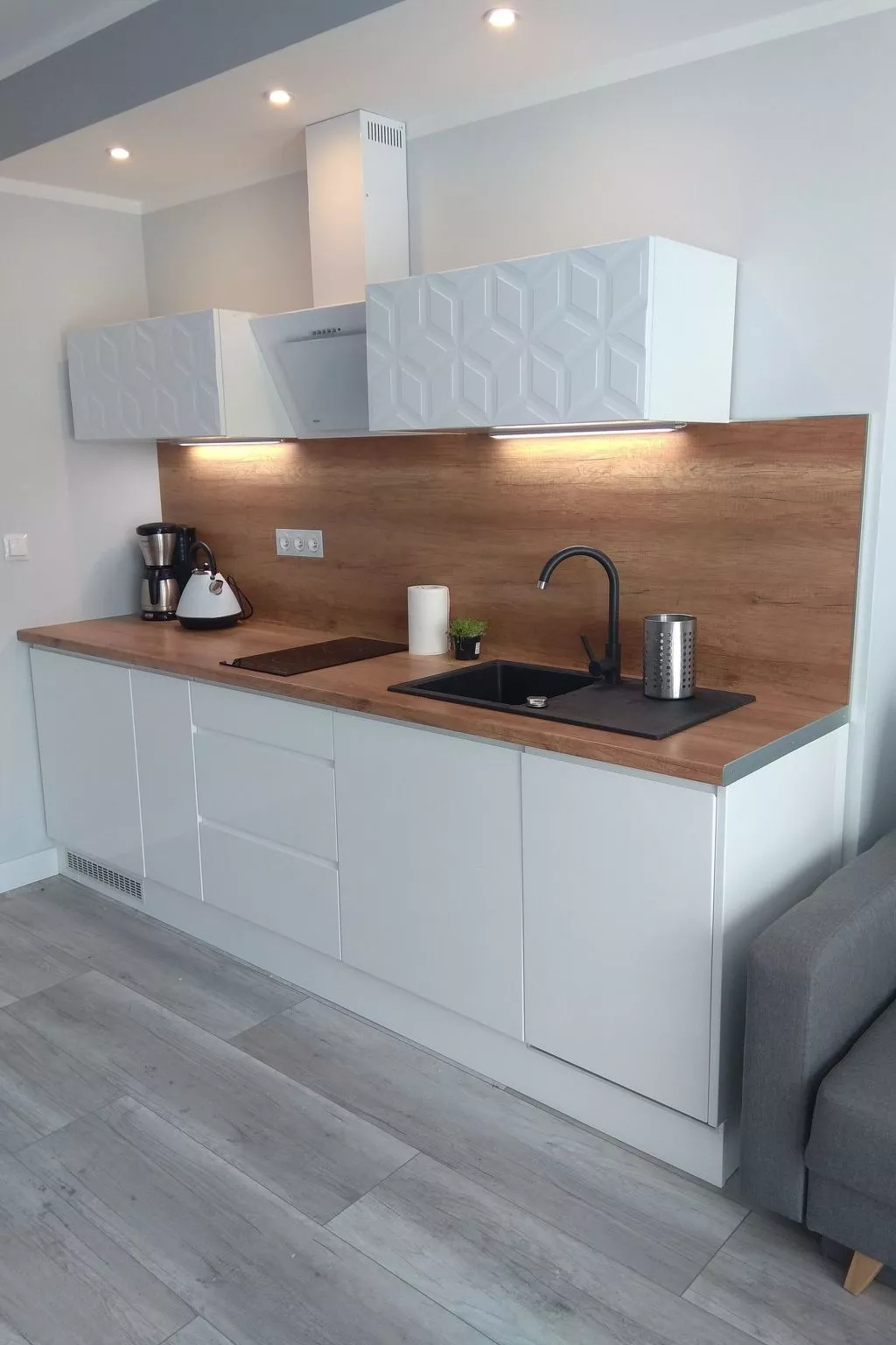 Apartament Cesarski Agnes-Image-tags.info