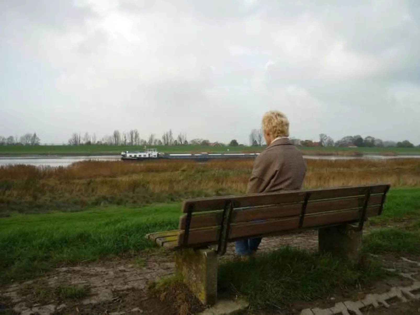 Haus Am Emsdeich-Image-tags.info