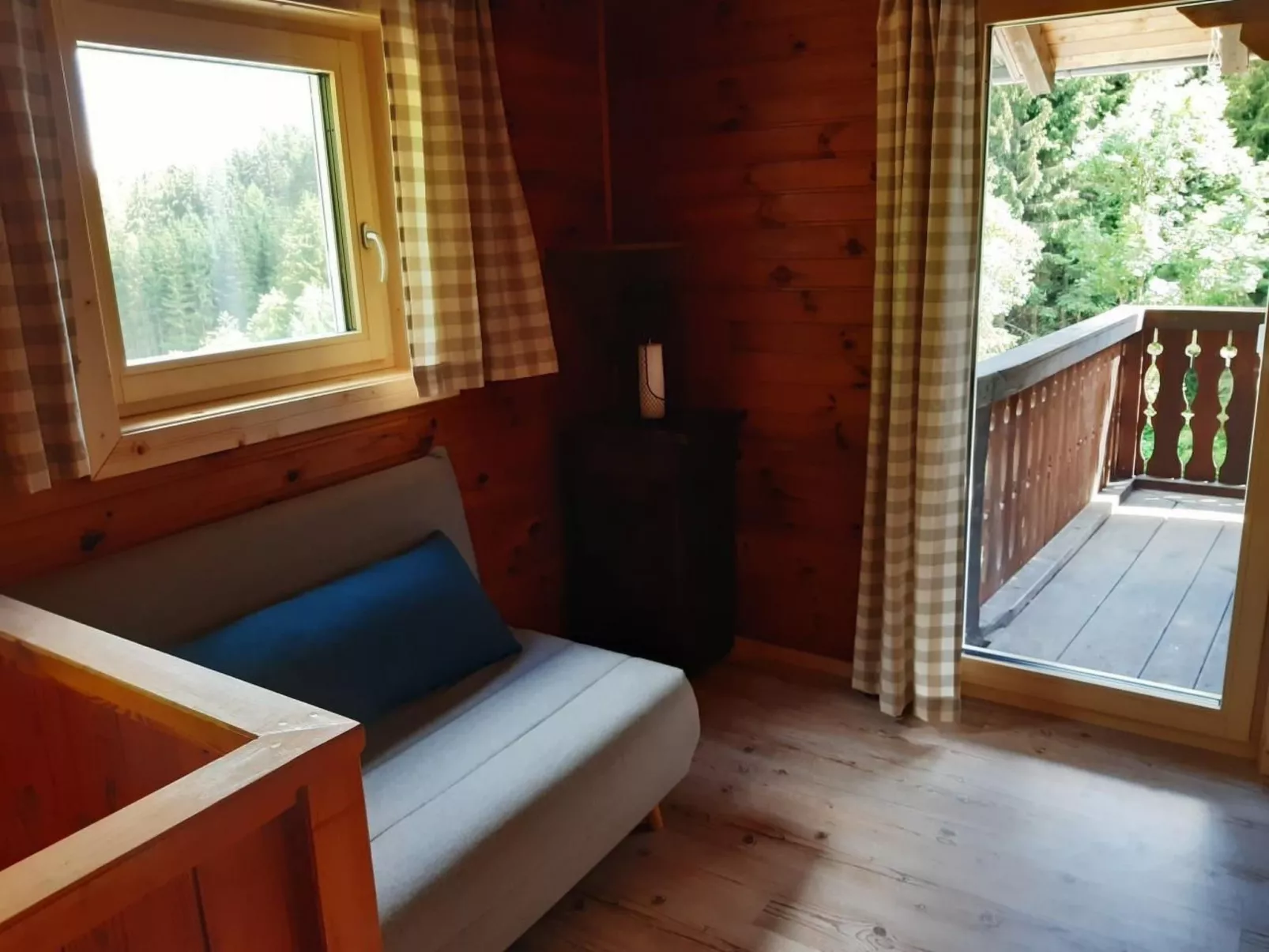 Teichhaus Simperle-Image-tags.info