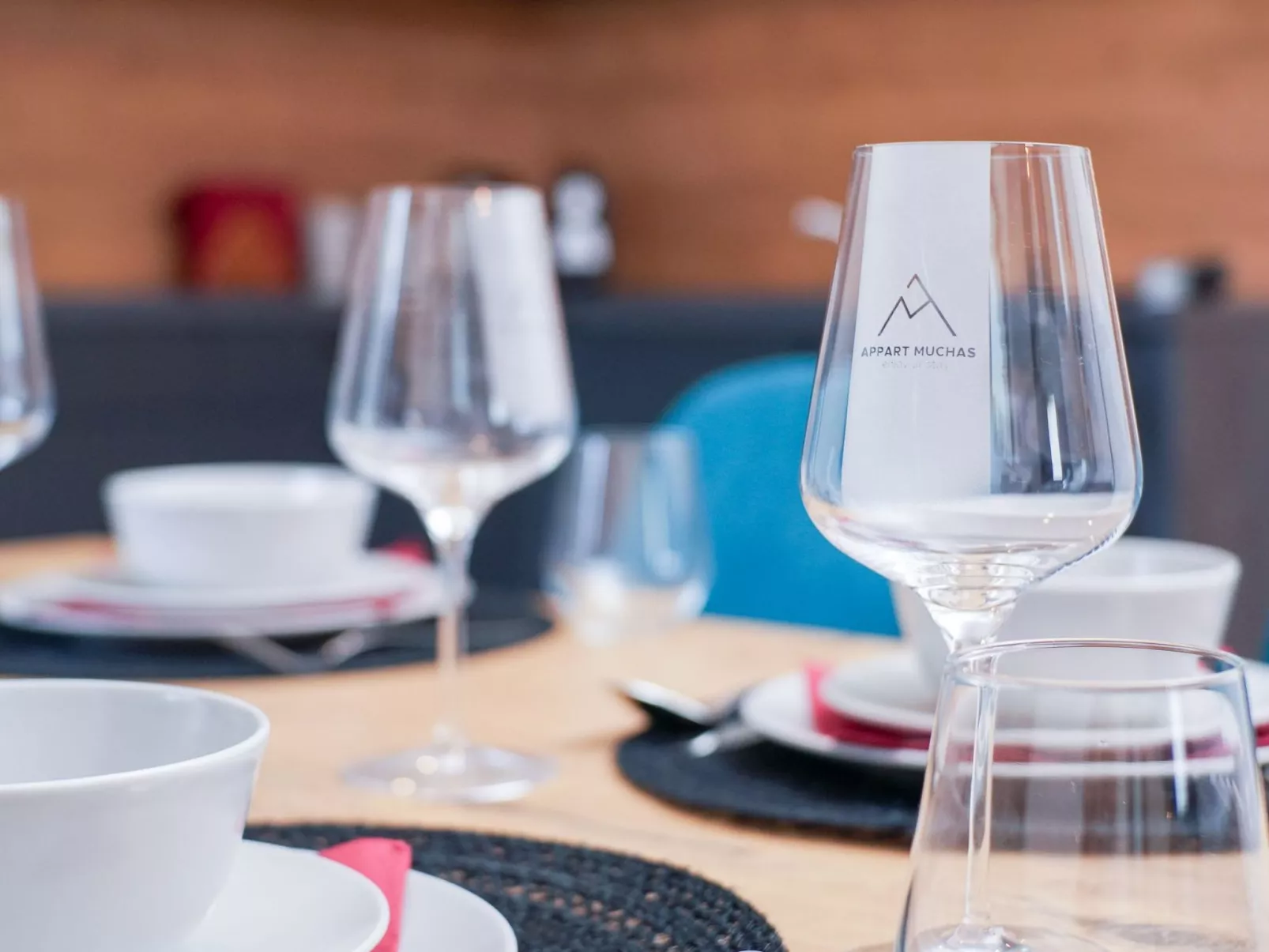 Appartement in Schönwies mit Garten und Terrasse-Inside