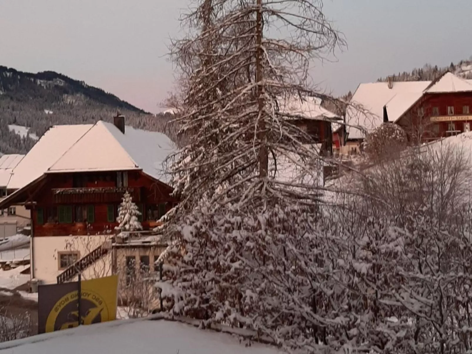 Kirchmatte-Image-tags.info