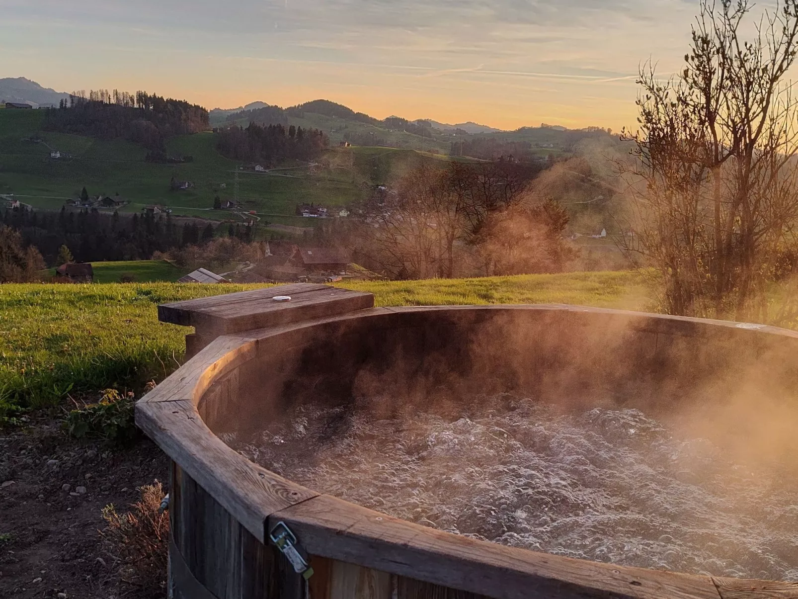 Sunehus.ch-Image-tags.info