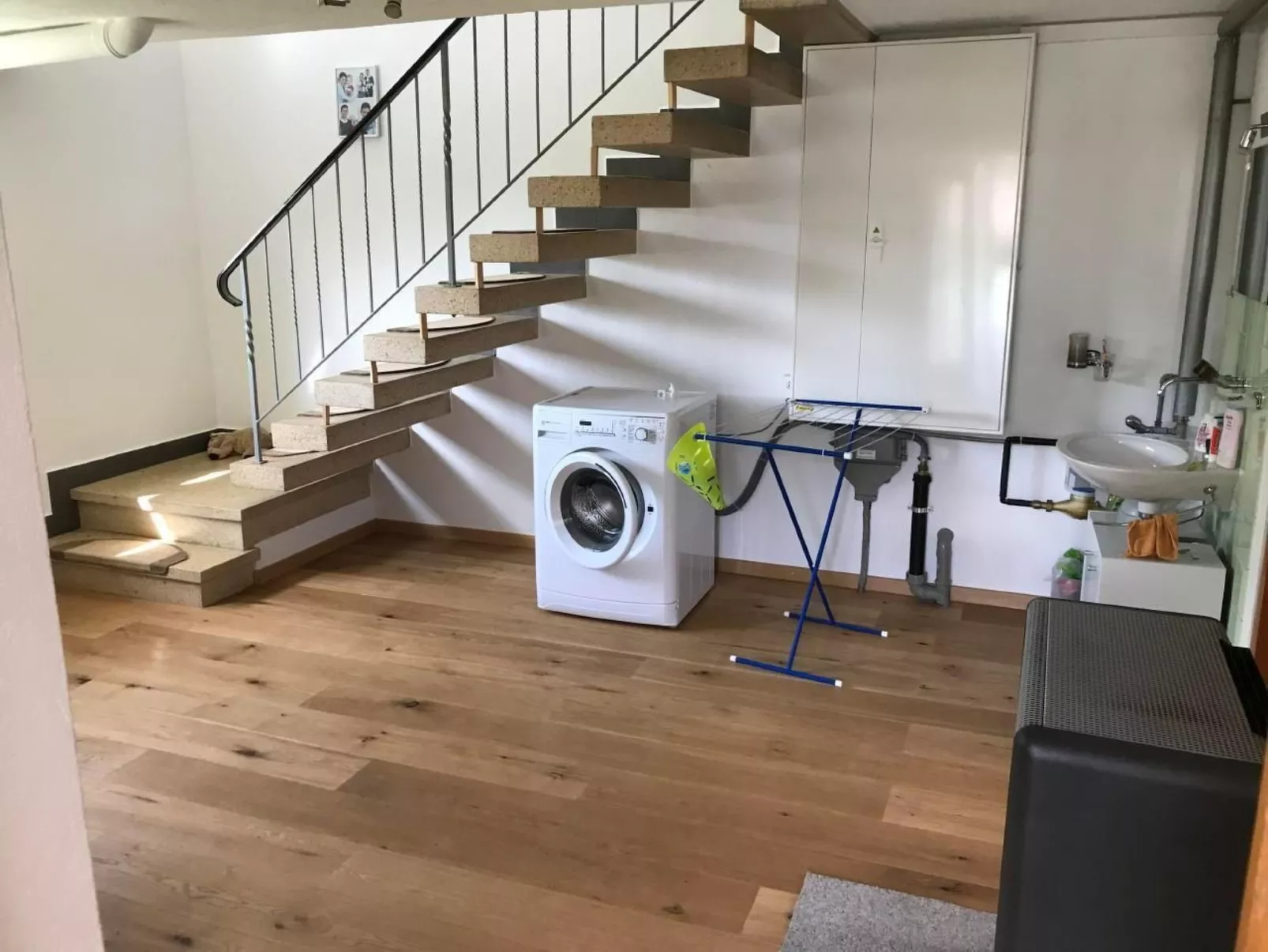 Haus Arnika-Image-tags.info