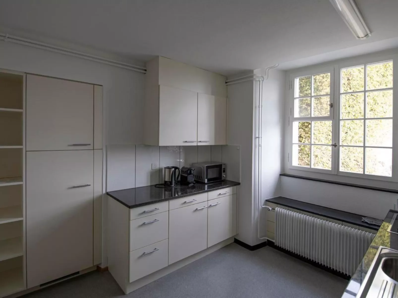 Schloss Heidegg-Image-tags.info