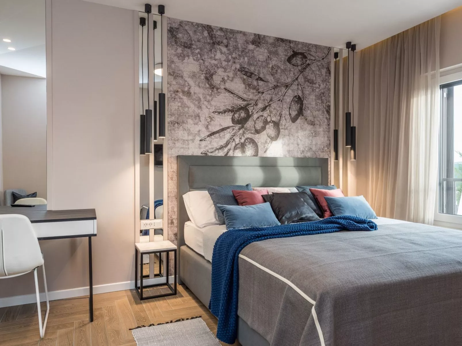 Haus für 9 Personen und 1 Kind in Gornje Rastane-Image-tags.info