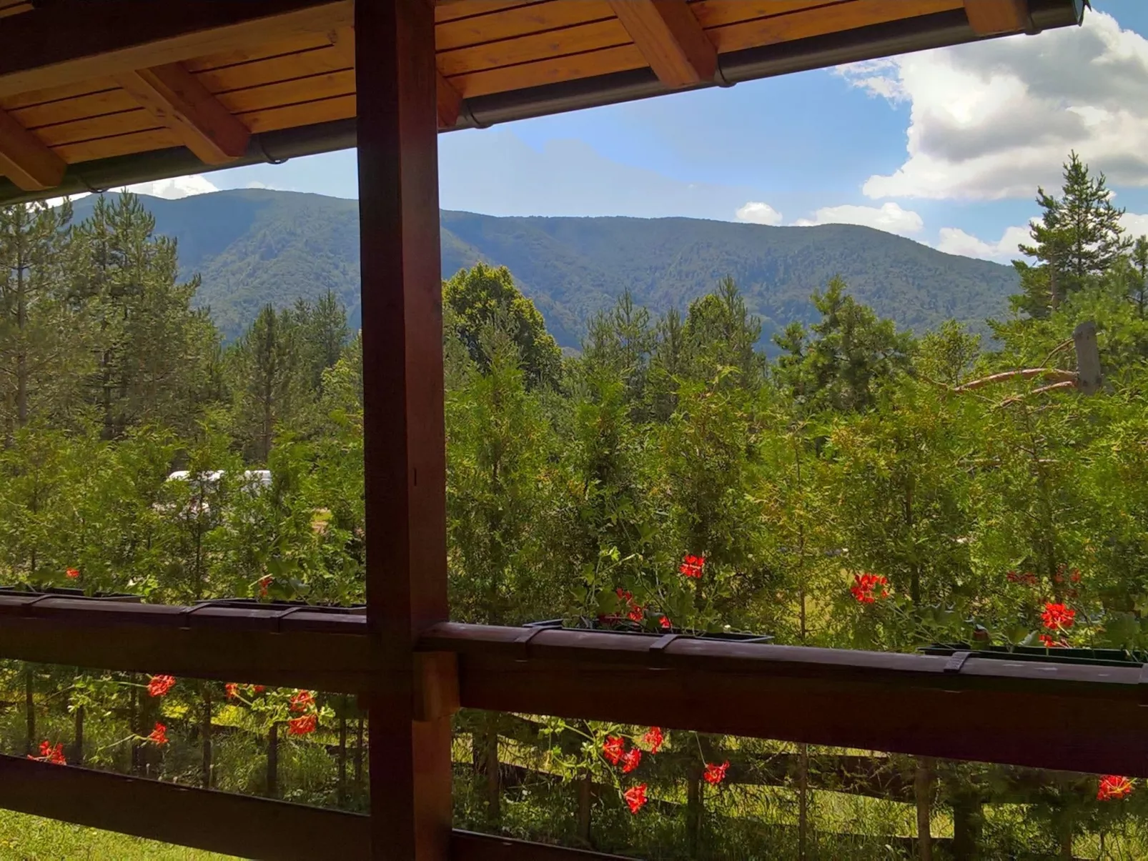 Berghütte "Rural escape Chalet"-Image-tags.info