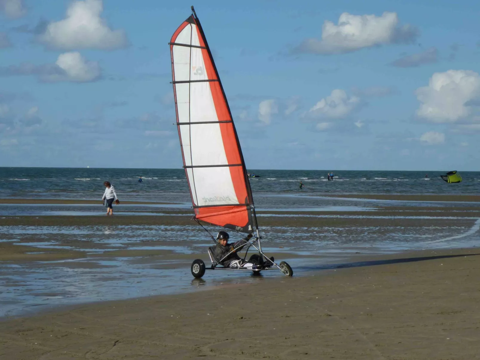 Gemütliches Studio im ursprünglichen Bauernhaus-Outside