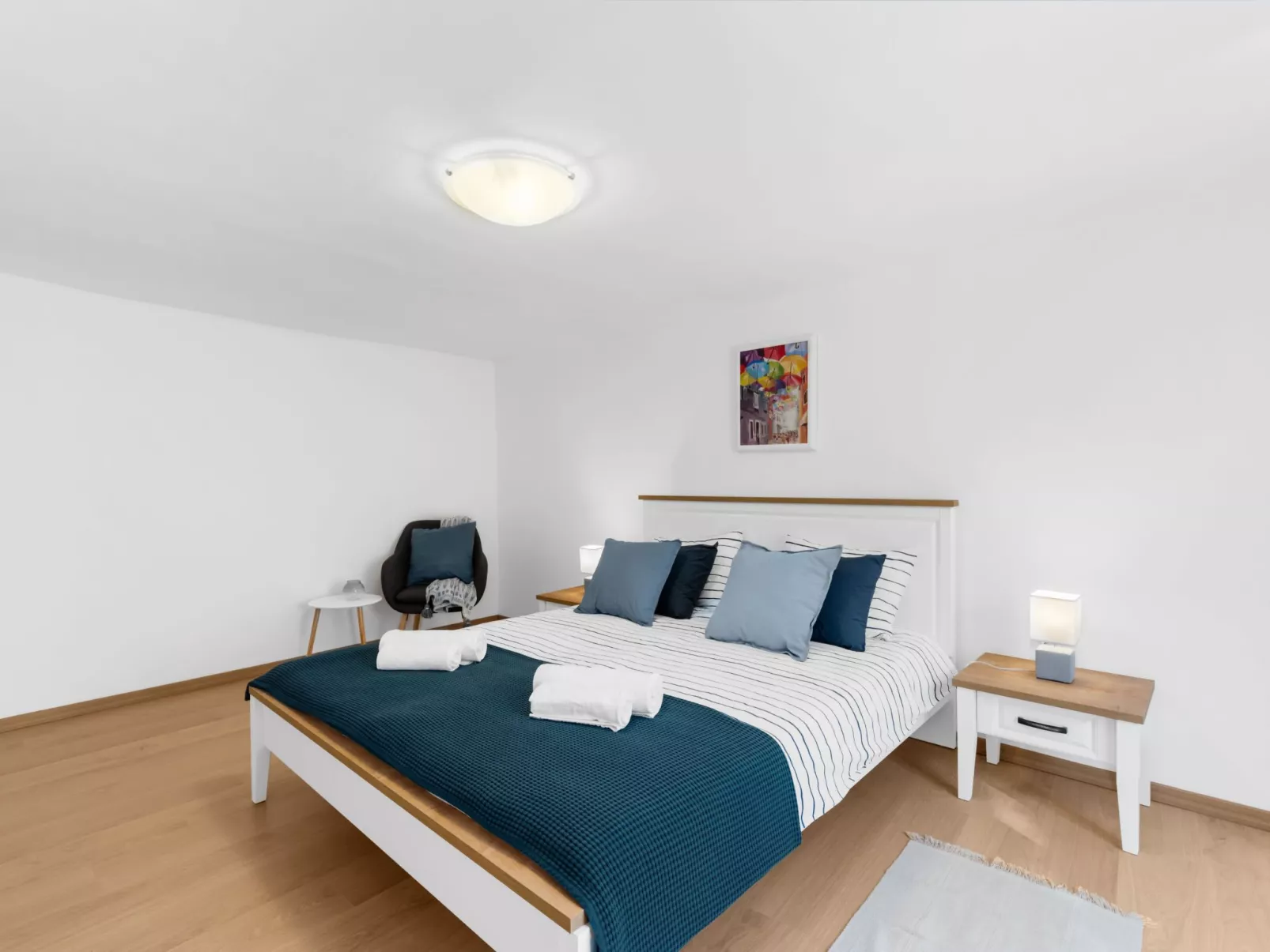 Casa Anastasia-Image-tags.info