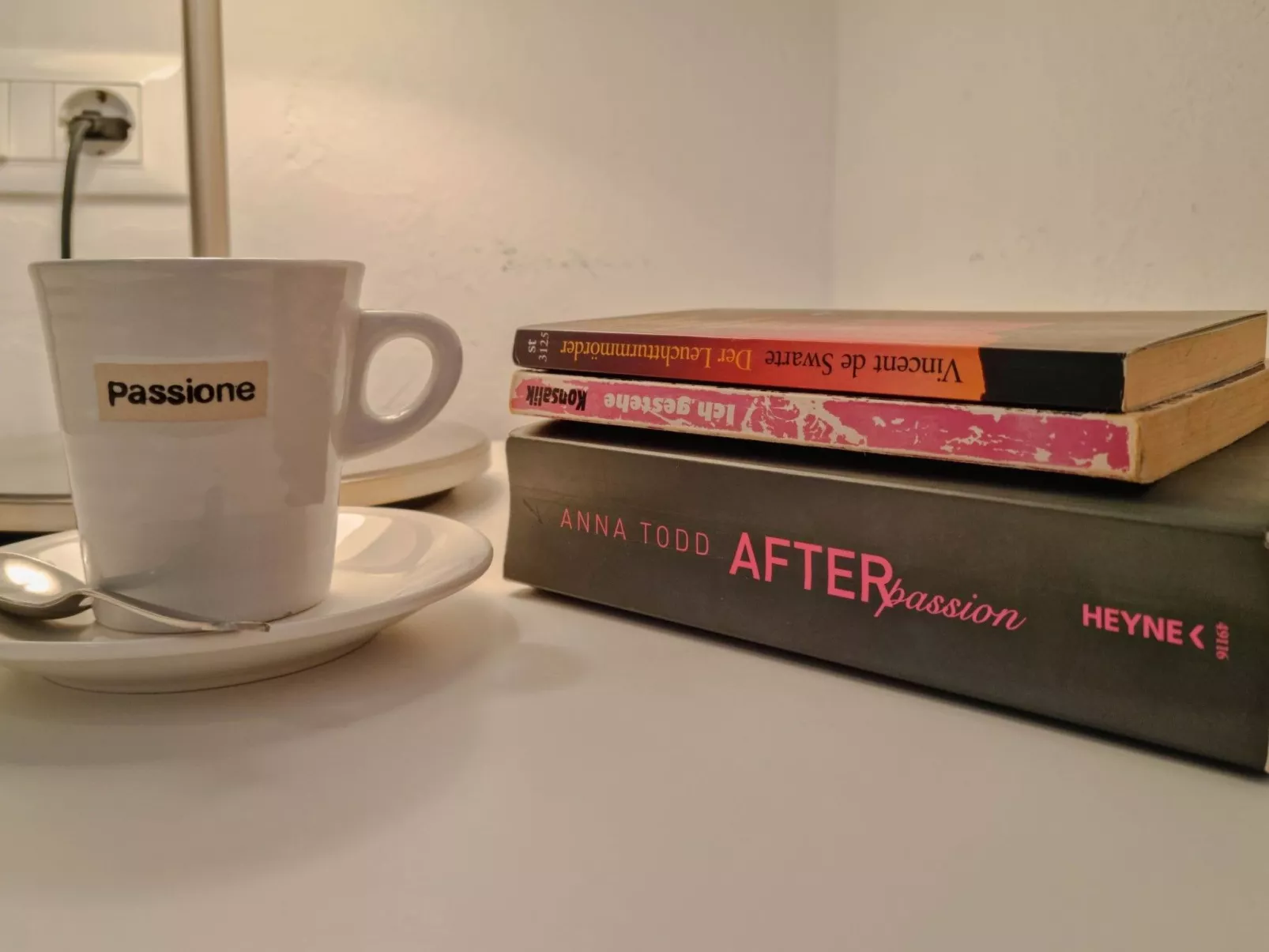 Gemütliche Ferienwohnung Libera-Image-tags.info